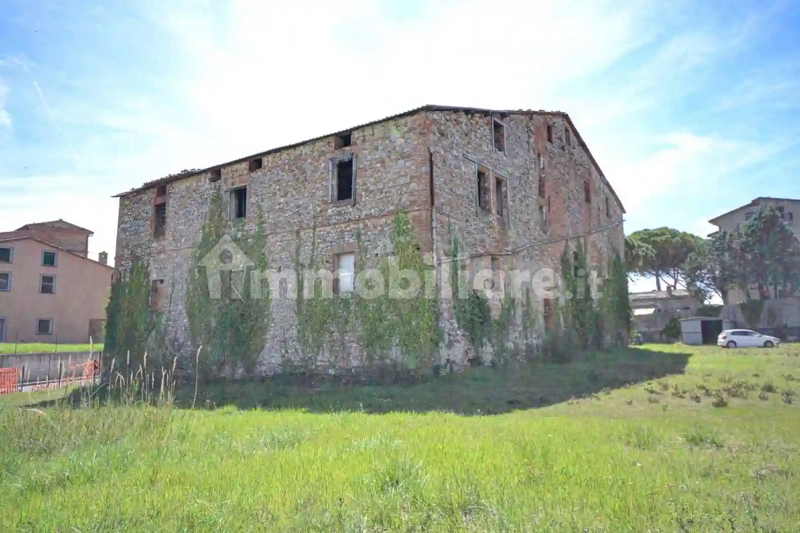 Rustico - Casale - foto 5