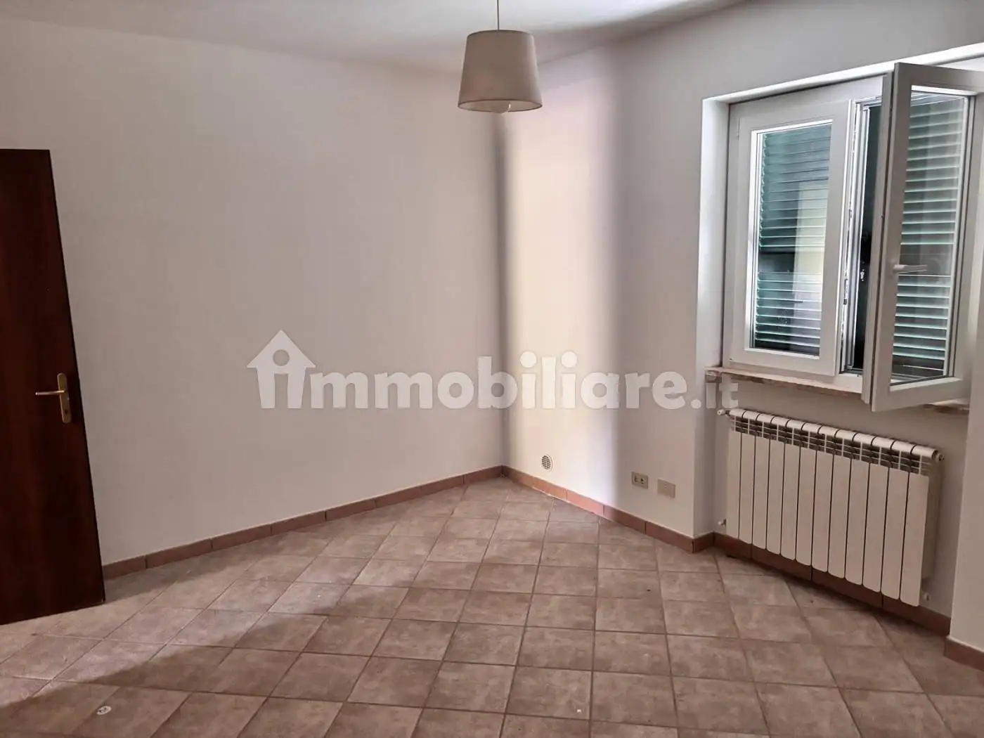 Appartamento in affitto a Nerola