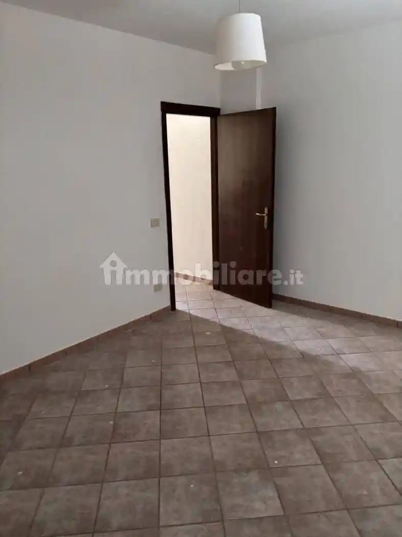 Trilocale via Salaria Vecchia, Nerola - foto 3