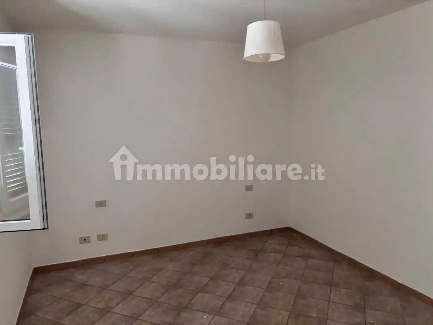 Trilocale via Salaria Vecchia, Nerola - foto 4