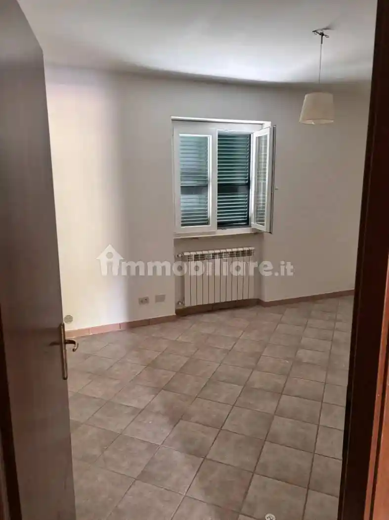 Trilocale via Salaria Vecchia, Nerola - foto 5