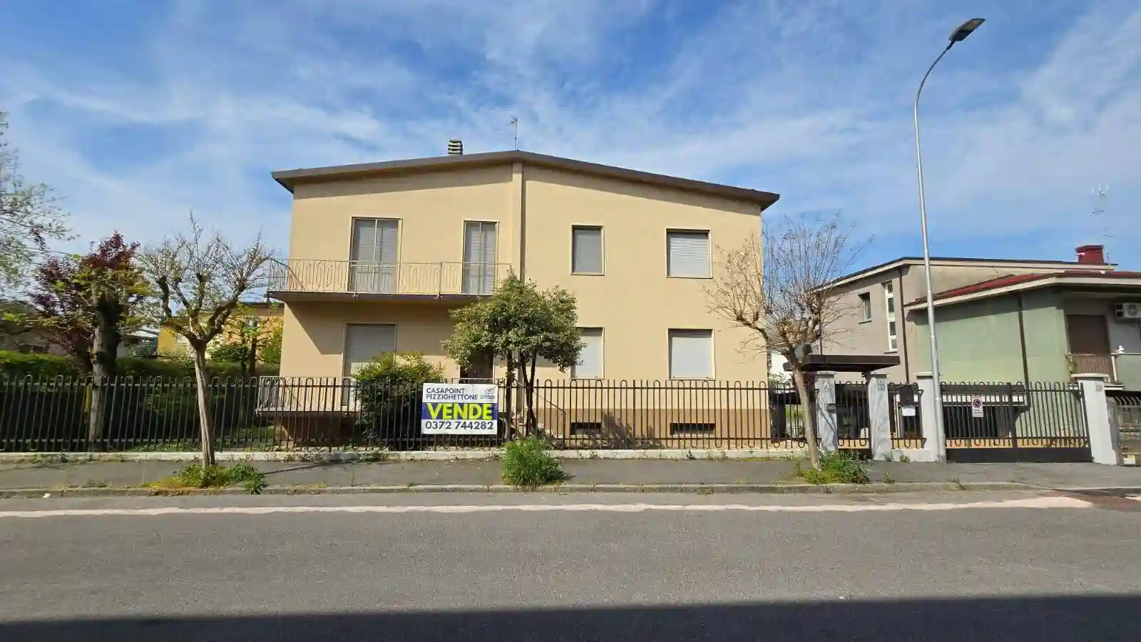 Casa indipendente - foto 3