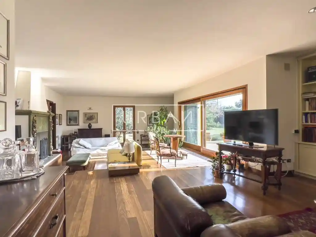 Villa unifamiliare via delle Caminate, Grisignano, Forlì - foto 2