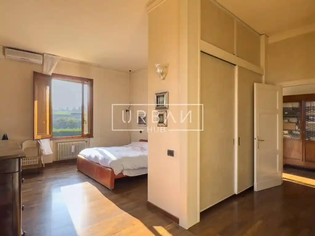 Villa unifamiliare via delle Caminate, Grisignano, Forlì - foto 5