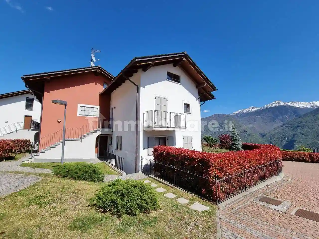 Attico - Mansarda - foto 2