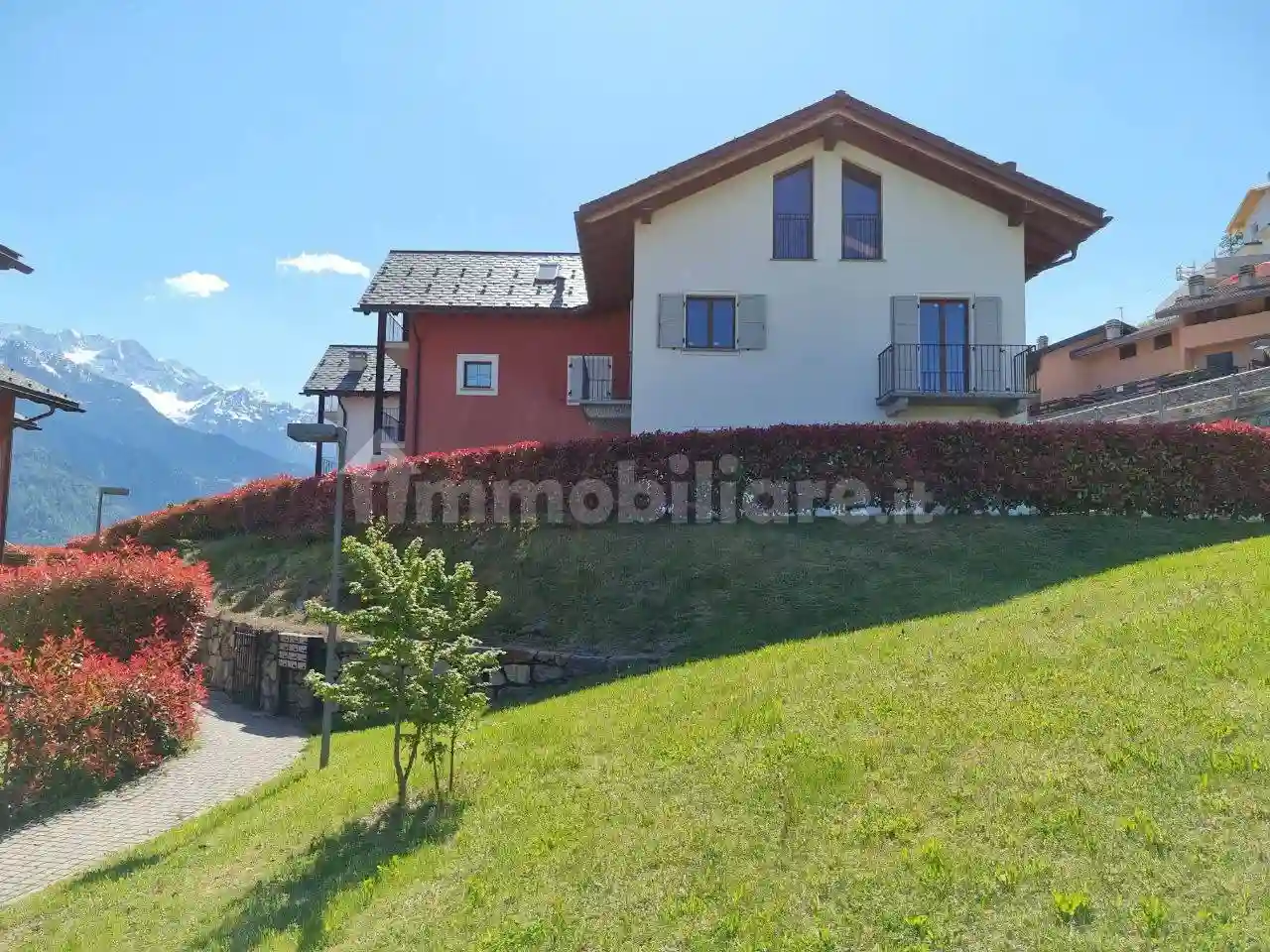 Attico - Mansarda - foto 5