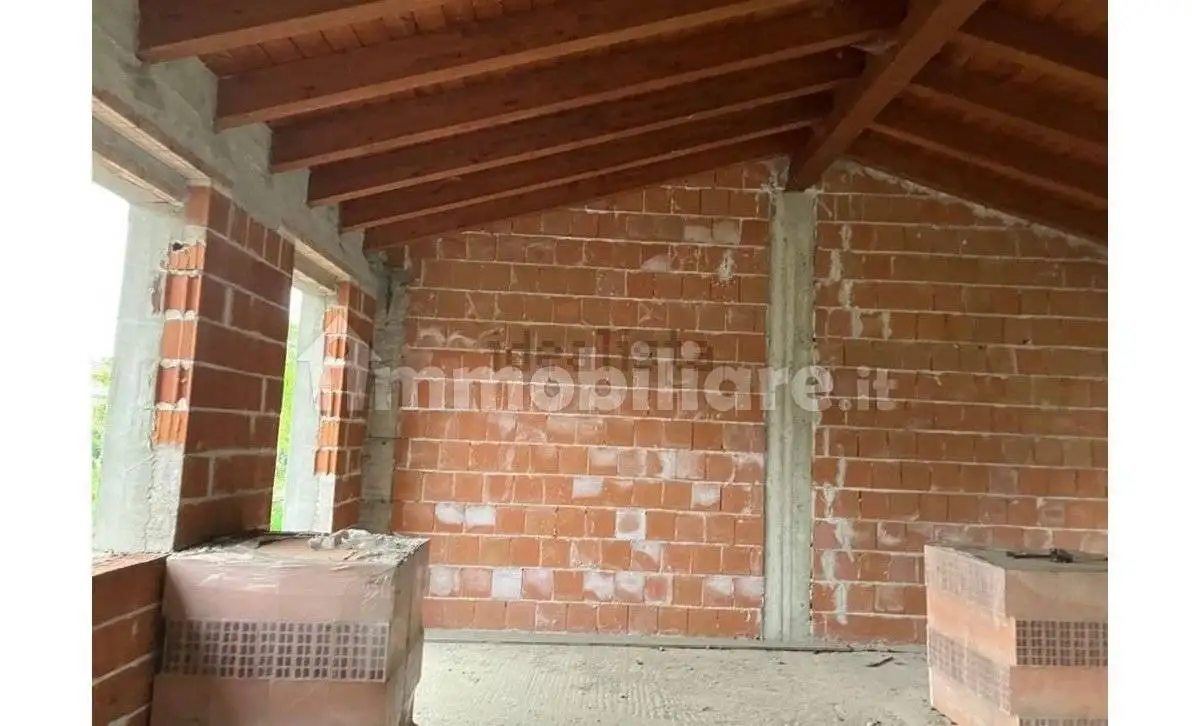 Villa unifamiliare via scrivia 1, Alzano Scrivia - foto 4