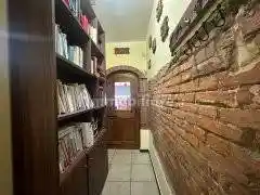 Quadrilocale largo Tiberio Evoli, Melito di Porto Salvo - foto 3