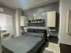 Quadrilocale largo Tiberio Evoli, Melito di Porto Salvo - foto 4