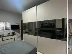 Quadrilocale largo Tiberio Evoli, Melito di Porto Salvo - foto 5