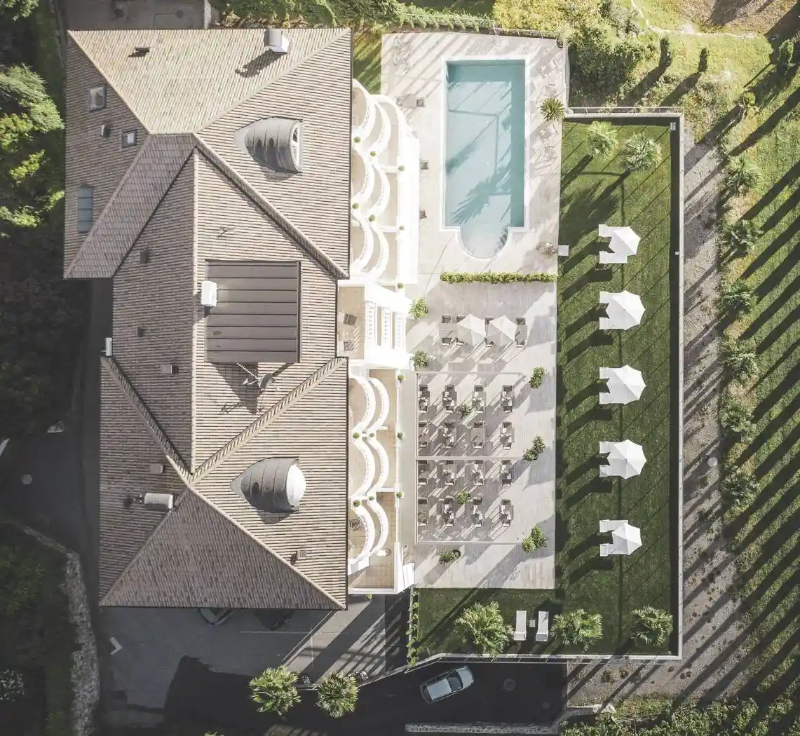 Palazzo - Edificio - foto 2