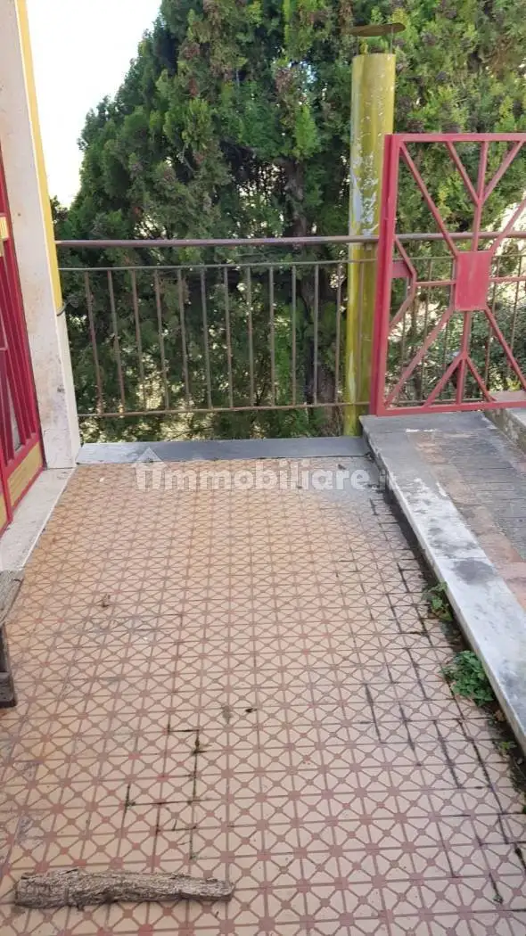 Appartamento viale della Vittoria, Aquara - foto 3