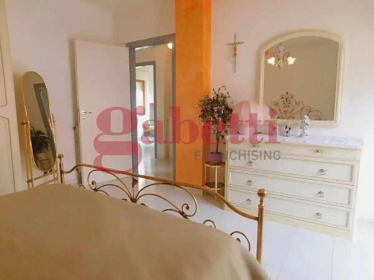 Villetta a schiera in vendita a Venafro