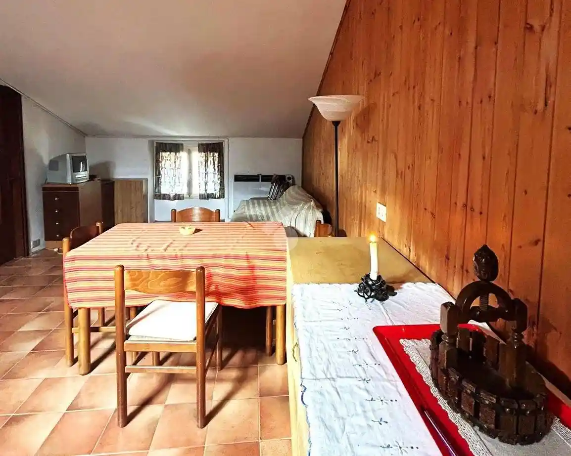 Attico - Mansarda - foto 3