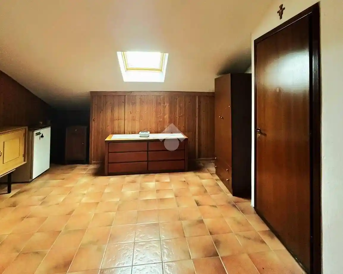 Attico - Mansarda - foto 4