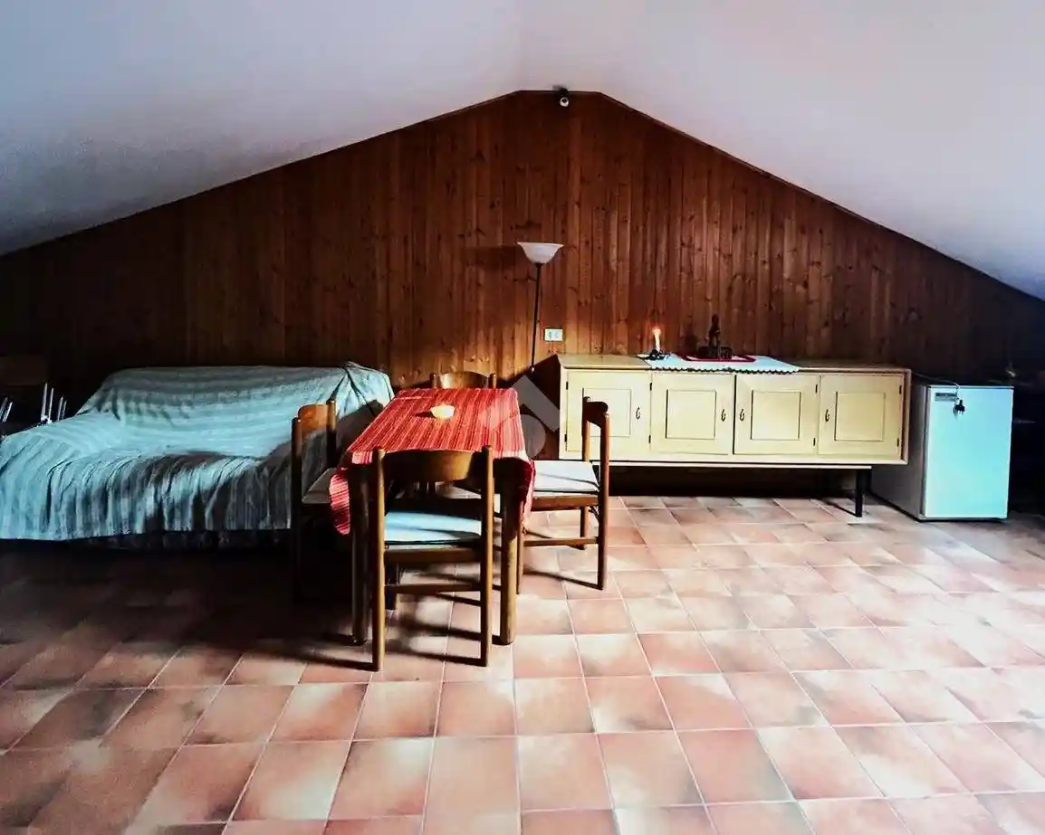 Attico - Mansarda - foto 5