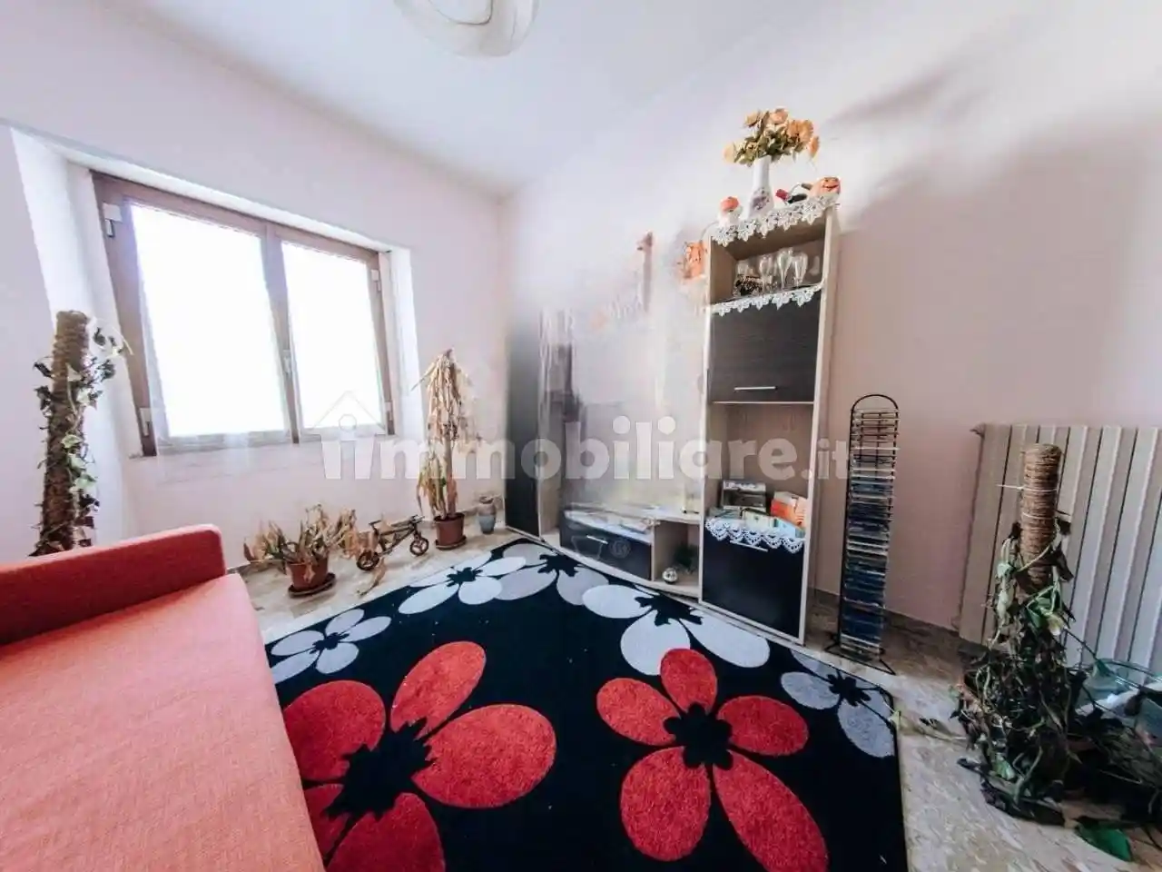 Trilocale via Occidentale 44, Centro, Guardiagrele - foto 4