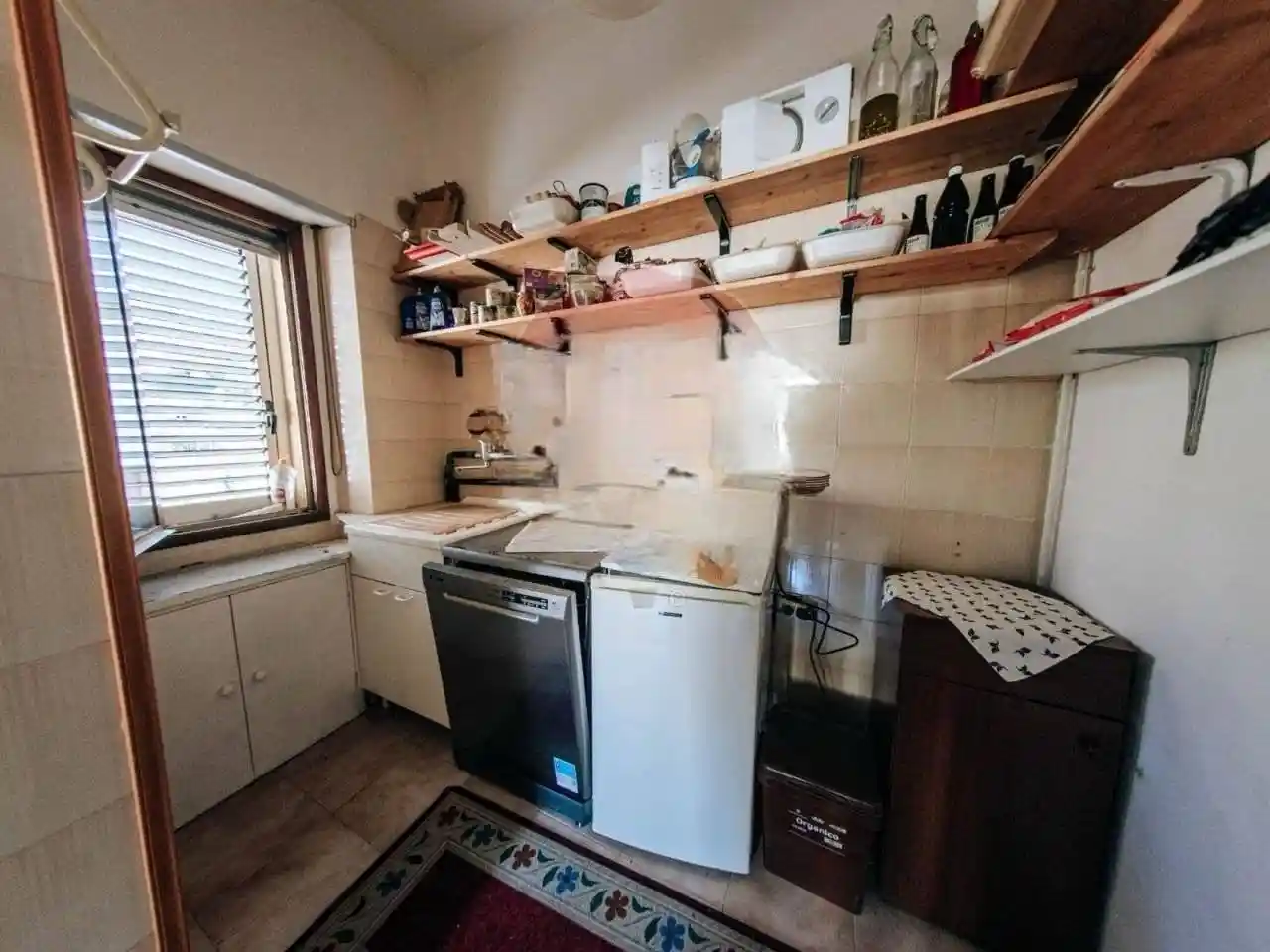 Trilocale via Occidentale 44, Centro, Guardiagrele - foto 5