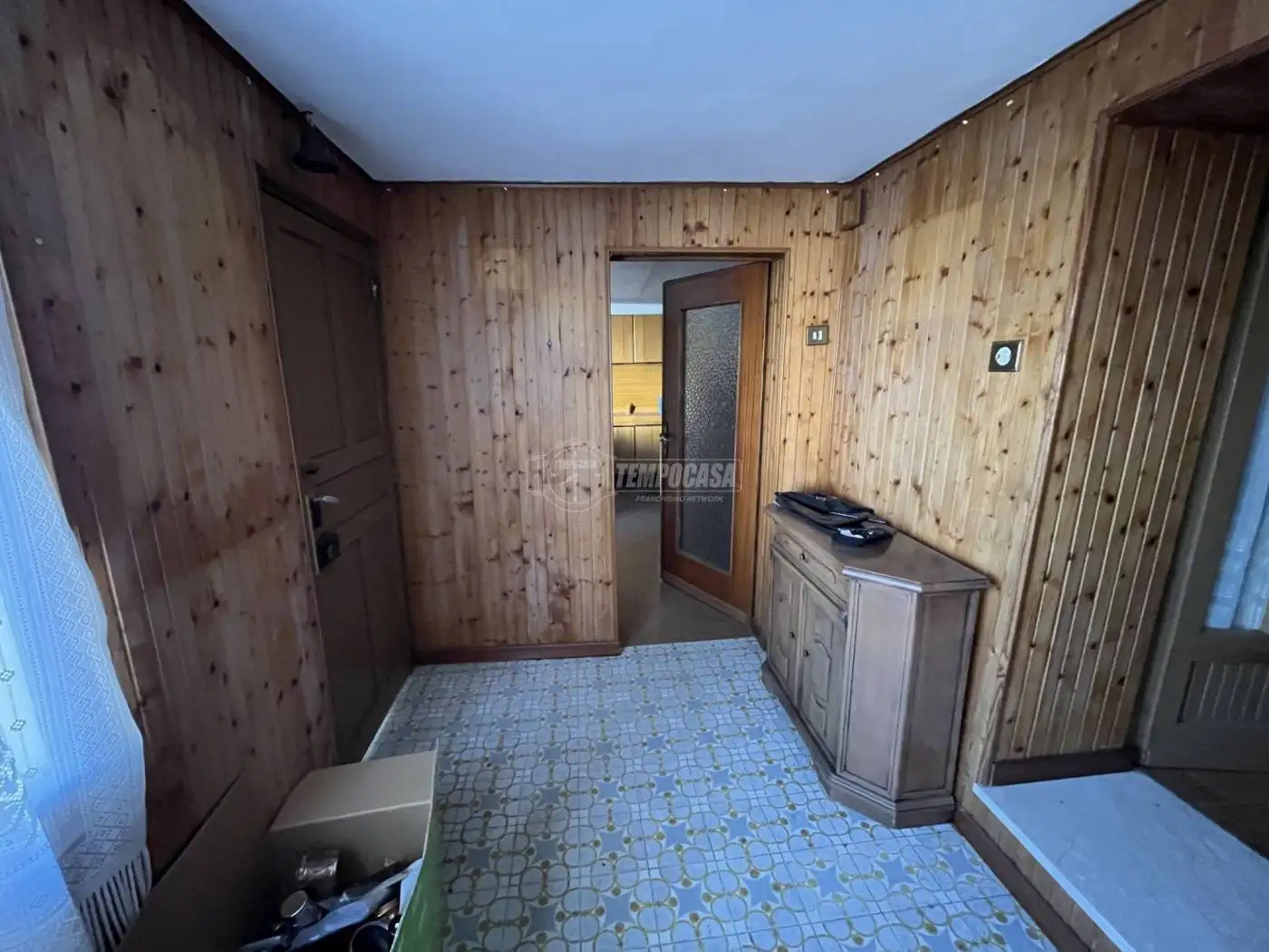 Terratetto unifamiliare via Cervera 15, Colleretto Castelnuovo - foto 3