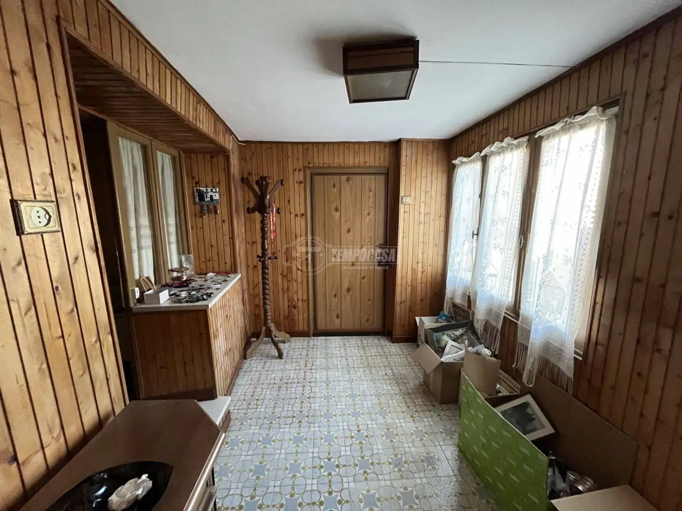 Terratetto unifamiliare via Cervera 15, Colleretto Castelnuovo - foto 4