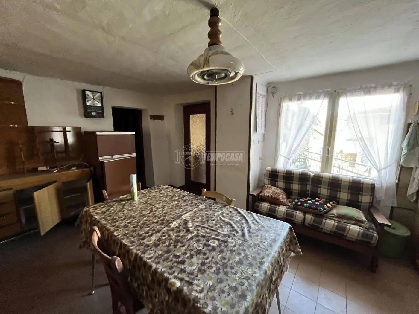 Terratetto unifamiliare via Cervera 15, Colleretto Castelnuovo - foto 5