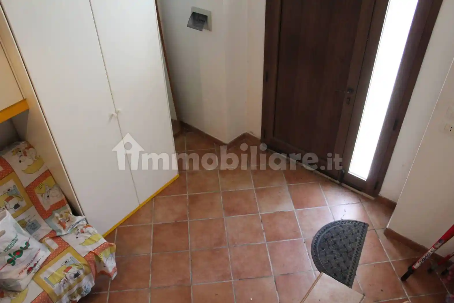 Terratetto unifamiliare Contrada Fontanelle 19, Lanciano - foto 2