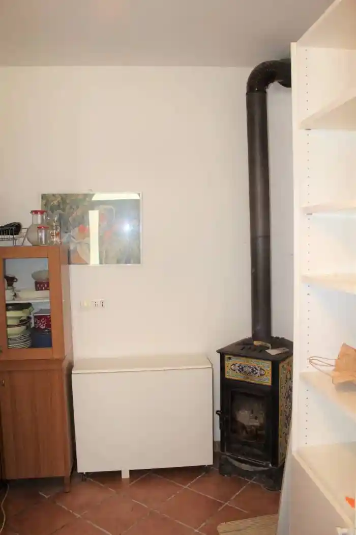 Terratetto unifamiliare Contrada Fontanelle 19, Lanciano - foto 3