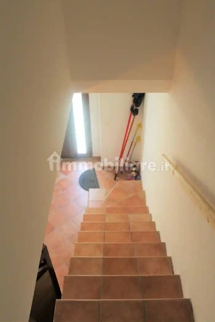 Terratetto unifamiliare Contrada Fontanelle 19, Lanciano - foto 4