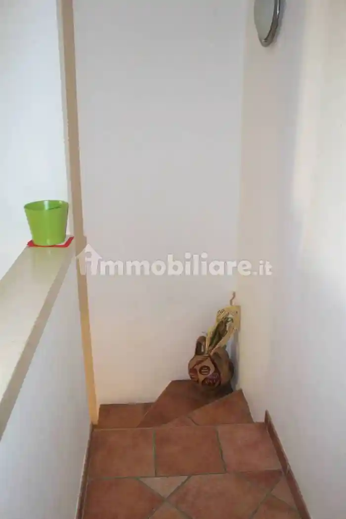 Terratetto unifamiliare Contrada Fontanelle 19, Lanciano - foto 5