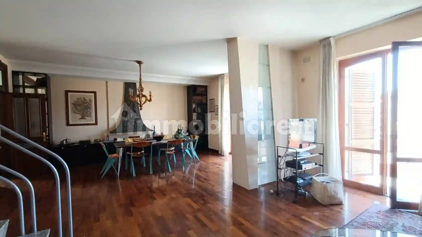 Attico - Mansarda - foto 3