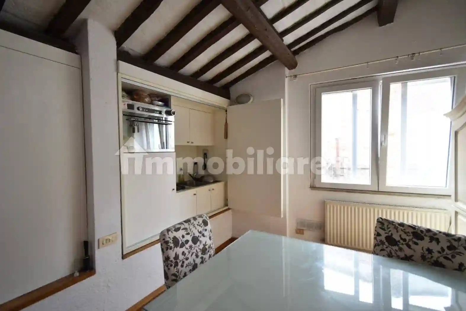 Attico - Mansarda - foto 2