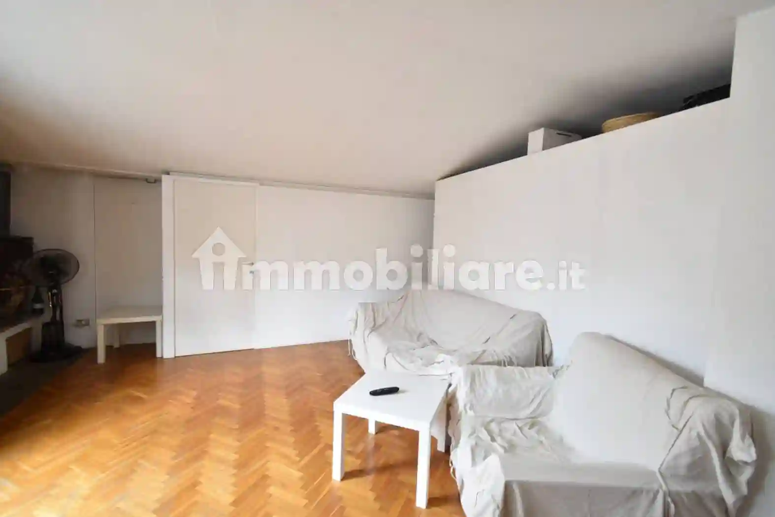 Attico - Mansarda - foto 5