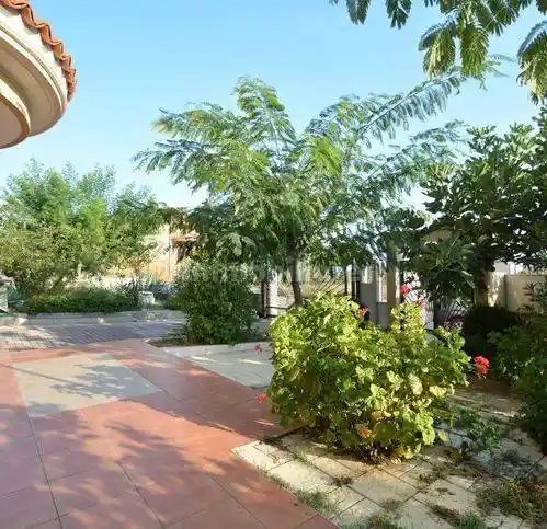 Terratetto unifamiliare via Cosimo Venezia, Montescaglioso - foto 3