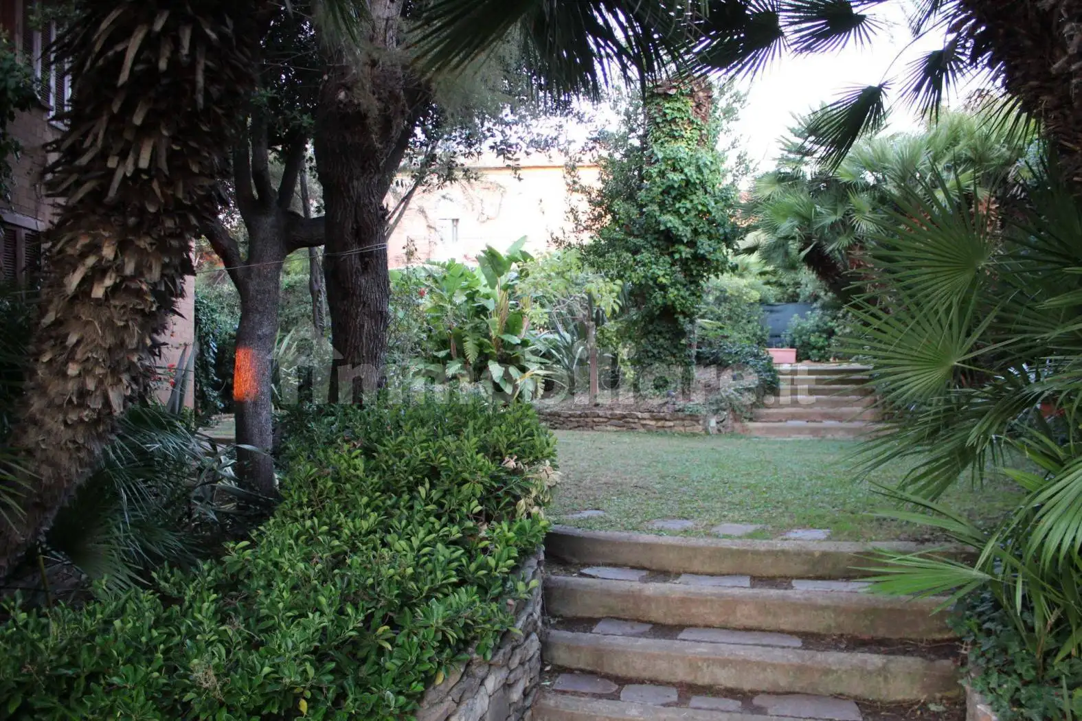 Villa unifamiliare, buono stato, 200 m², Centro Storico, Pirgo, Odescalchi, Civitavecchia - foto 2