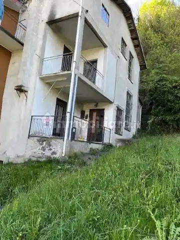 Villa in vendita a Piateda