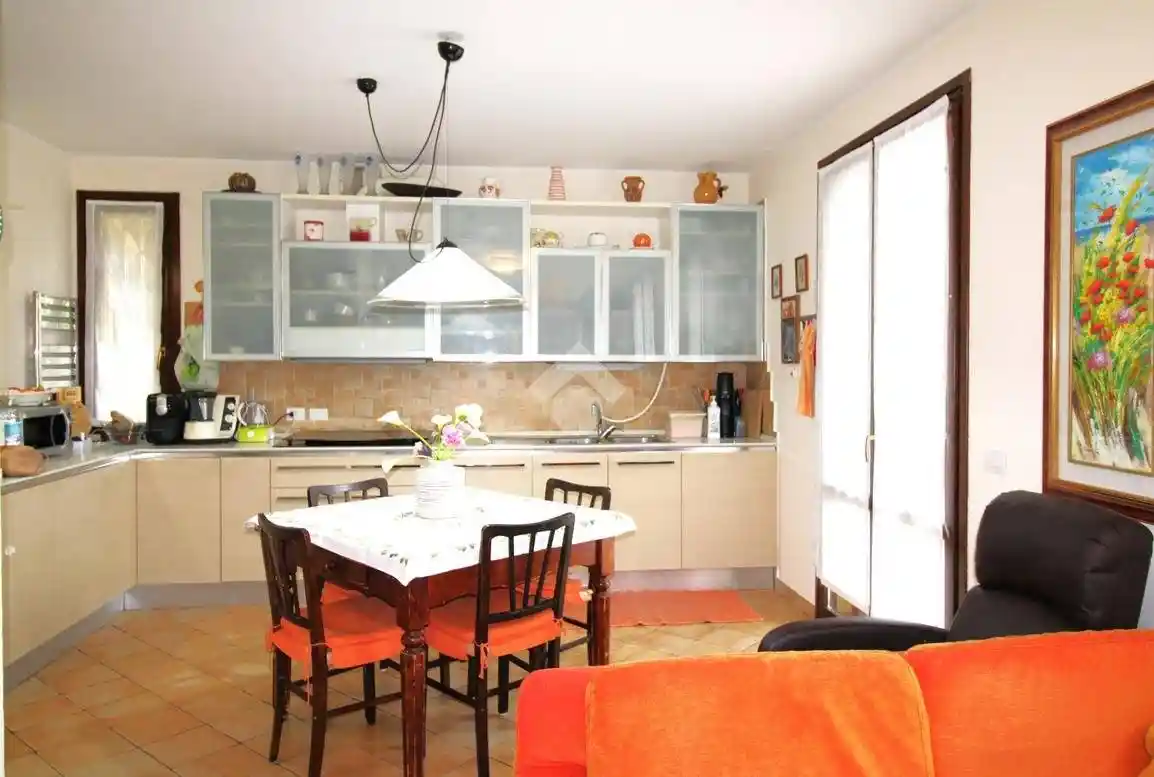 Casa indipendente - foto 5