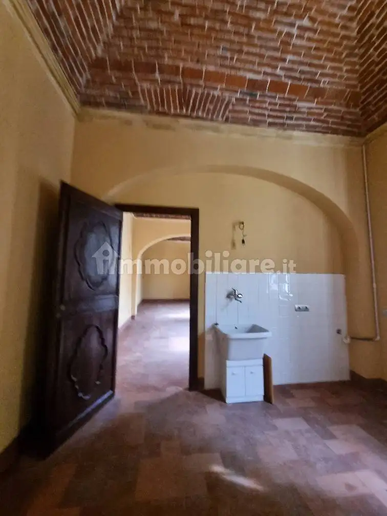 Palazzo - Edificio in Affitto - foto 5