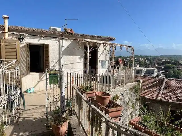 Appartamento in vendita a Ceccano