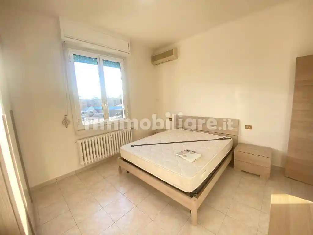 Trilocale piazza Greco 10, Greco - Segnano, Milano - foto 3