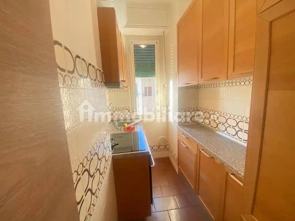 Trilocale piazza Greco 10, Greco - Segnano, Milano - foto 5