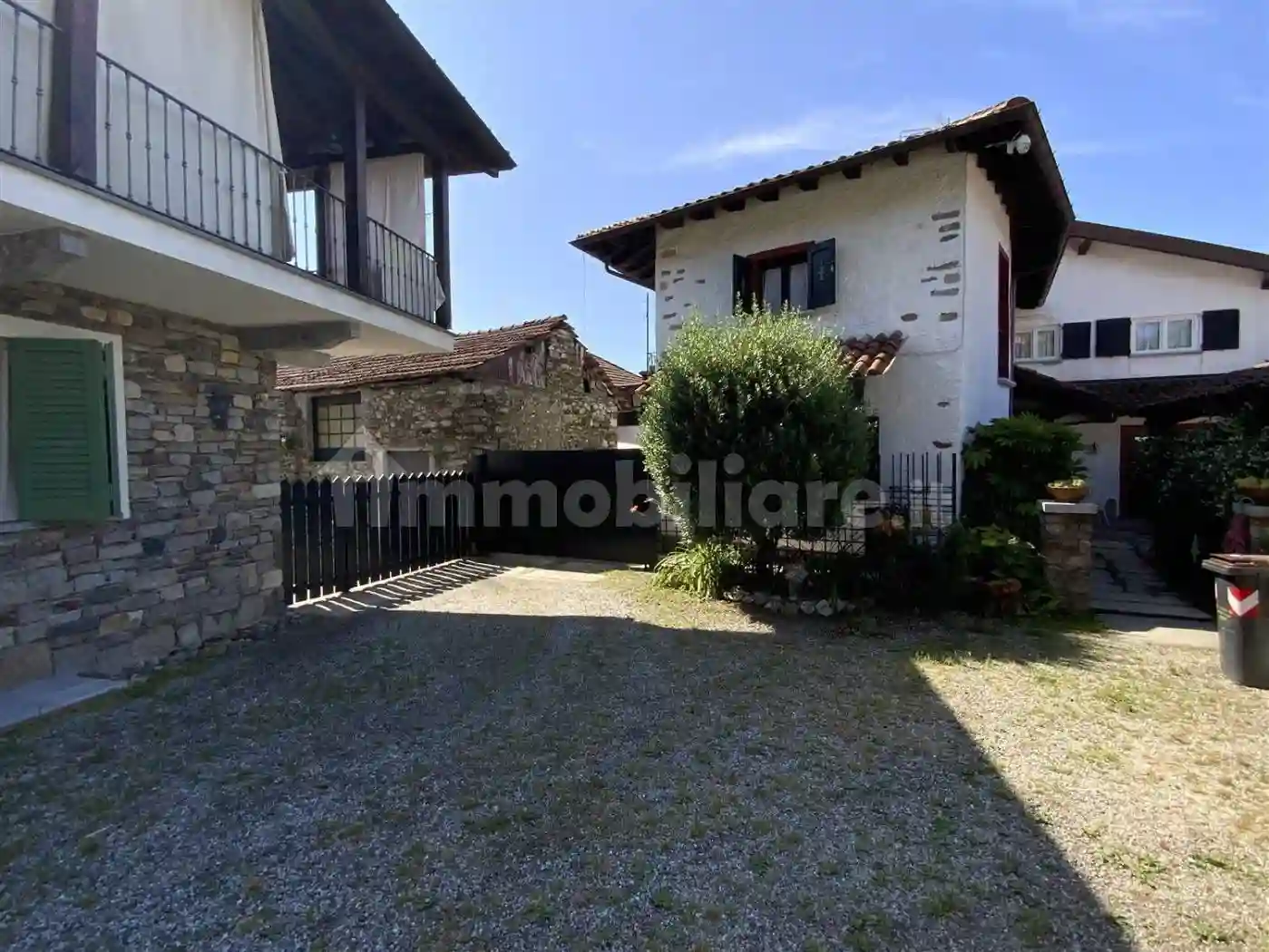 Casa indipendente - foto 4