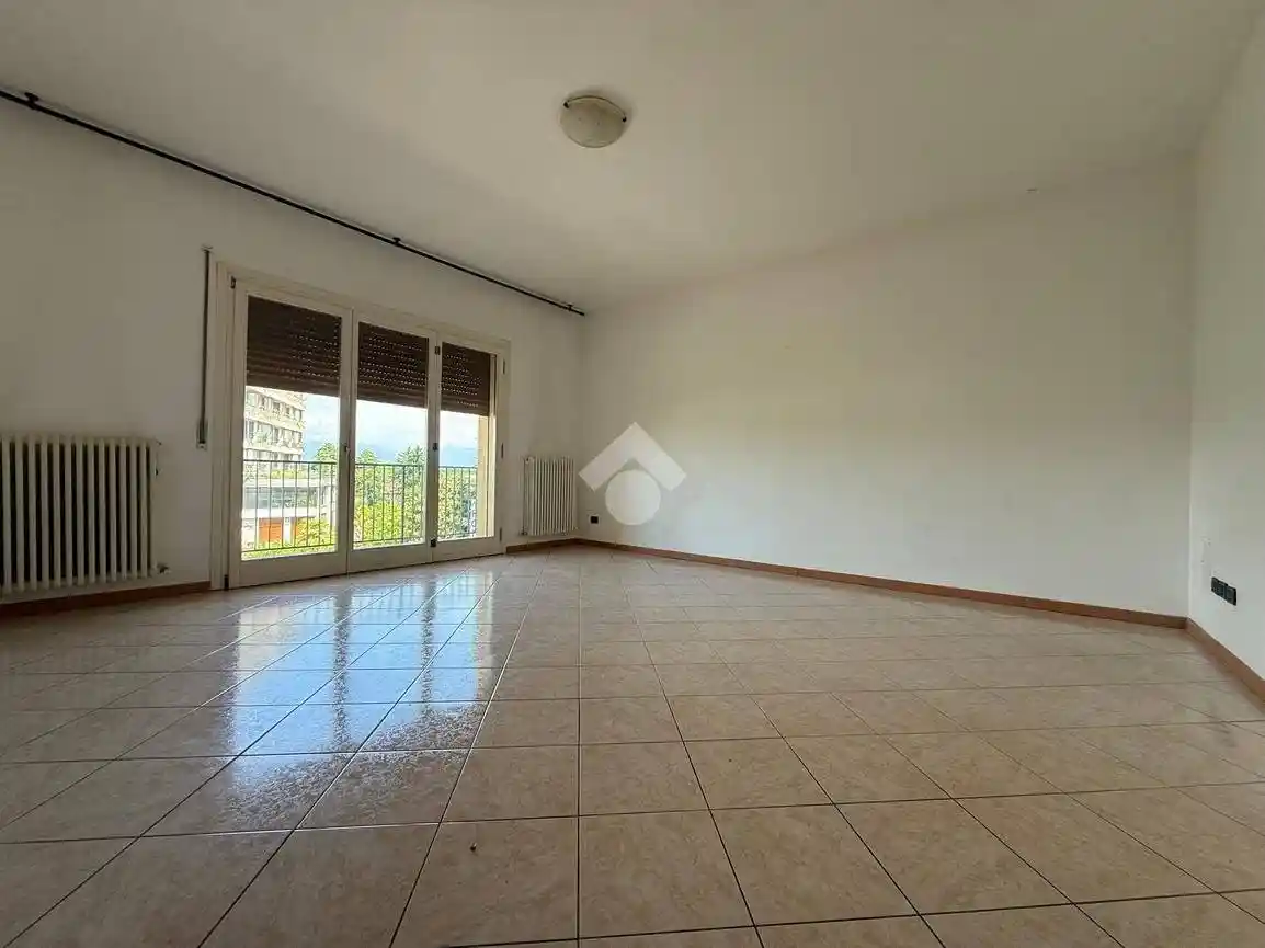 Appartamento in vendita a Cittadella