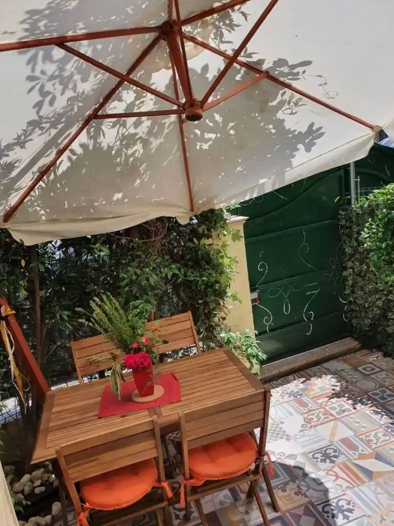 Bilocale via dei Lecci, Darsena - Ex Campo di Aviazione, Viareggio - foto 2