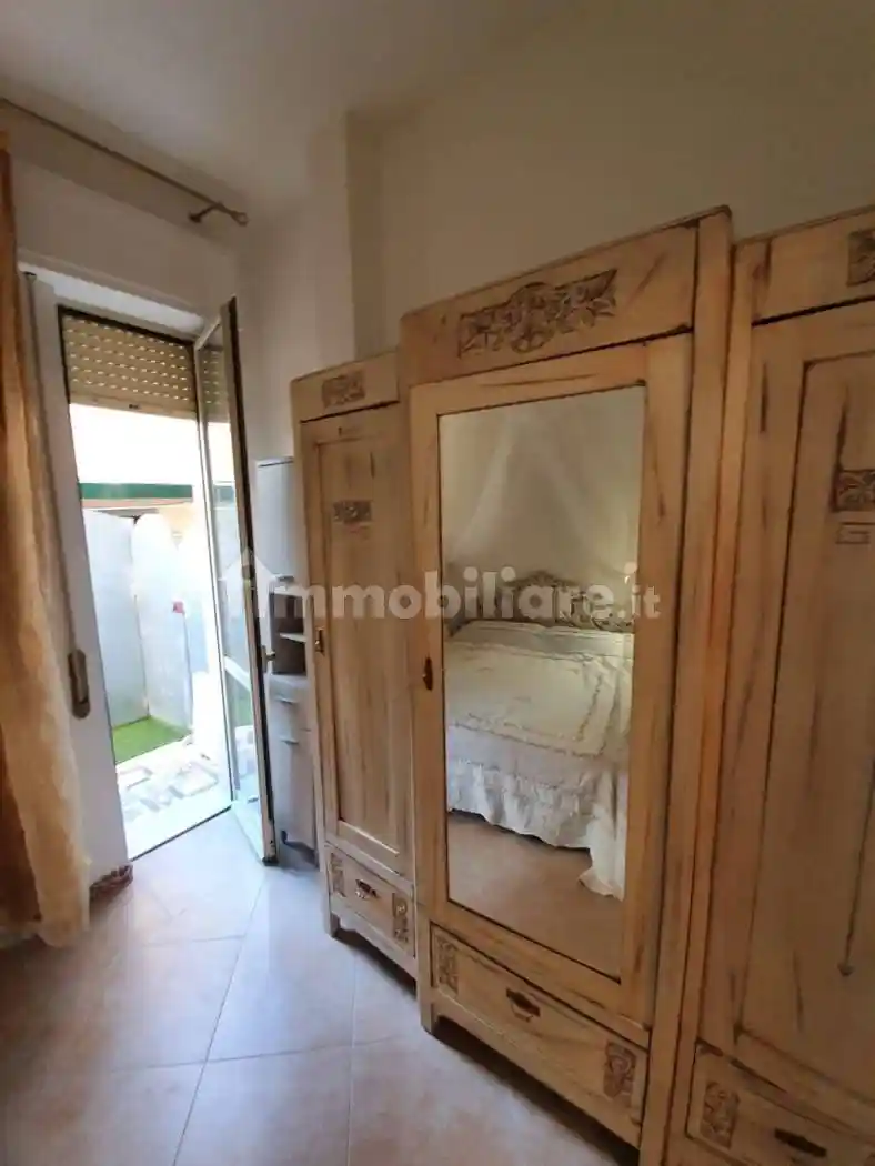 Bilocale via dei Lecci, Darsena - Ex Campo di Aviazione, Viareggio - foto 3