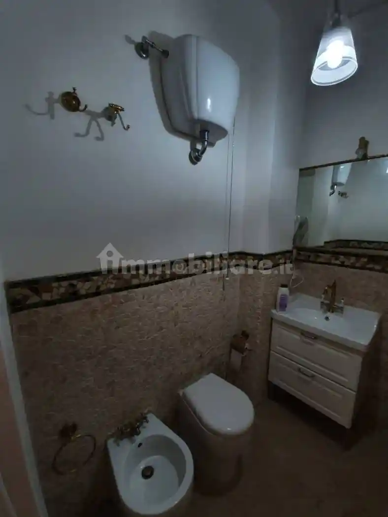 Bilocale via dei Lecci, Darsena - Ex Campo di Aviazione, Viareggio - foto 4