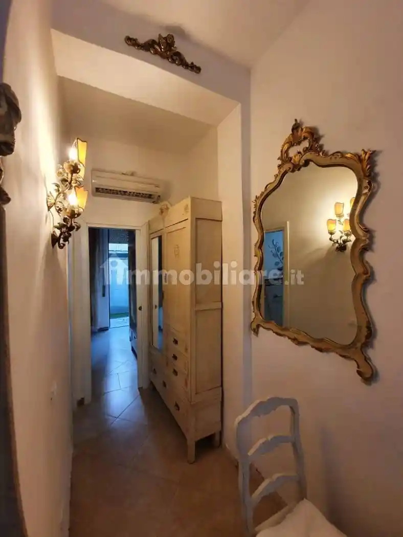 Bilocale via dei Lecci, Darsena - Ex Campo di Aviazione, Viareggio - foto 5