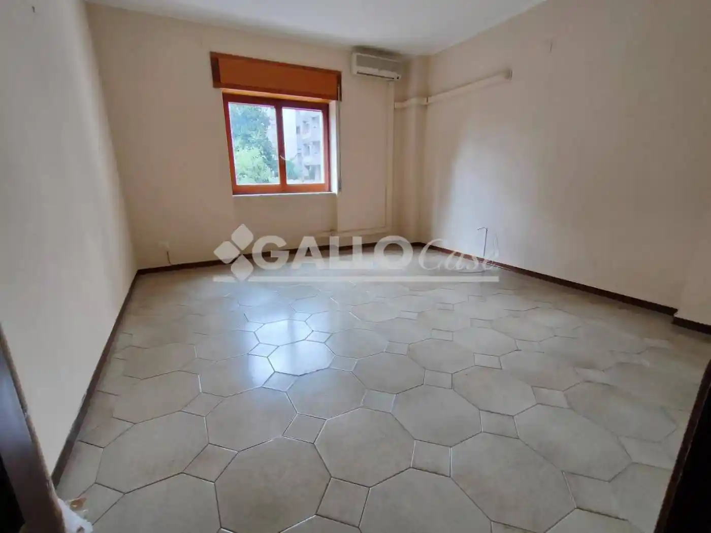 Trilocale piazza Primo Maggio - via Enrico De Nicola, Stadio - Città 2000, Cosenza - foto 2