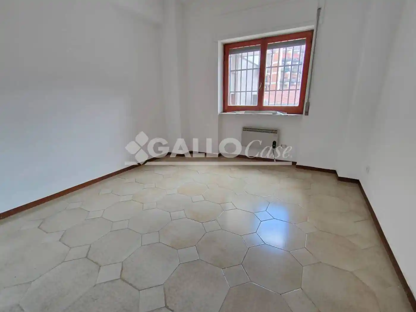 Trilocale piazza Primo Maggio - via Enrico De Nicola, Stadio - Città 2000, Cosenza - foto 4