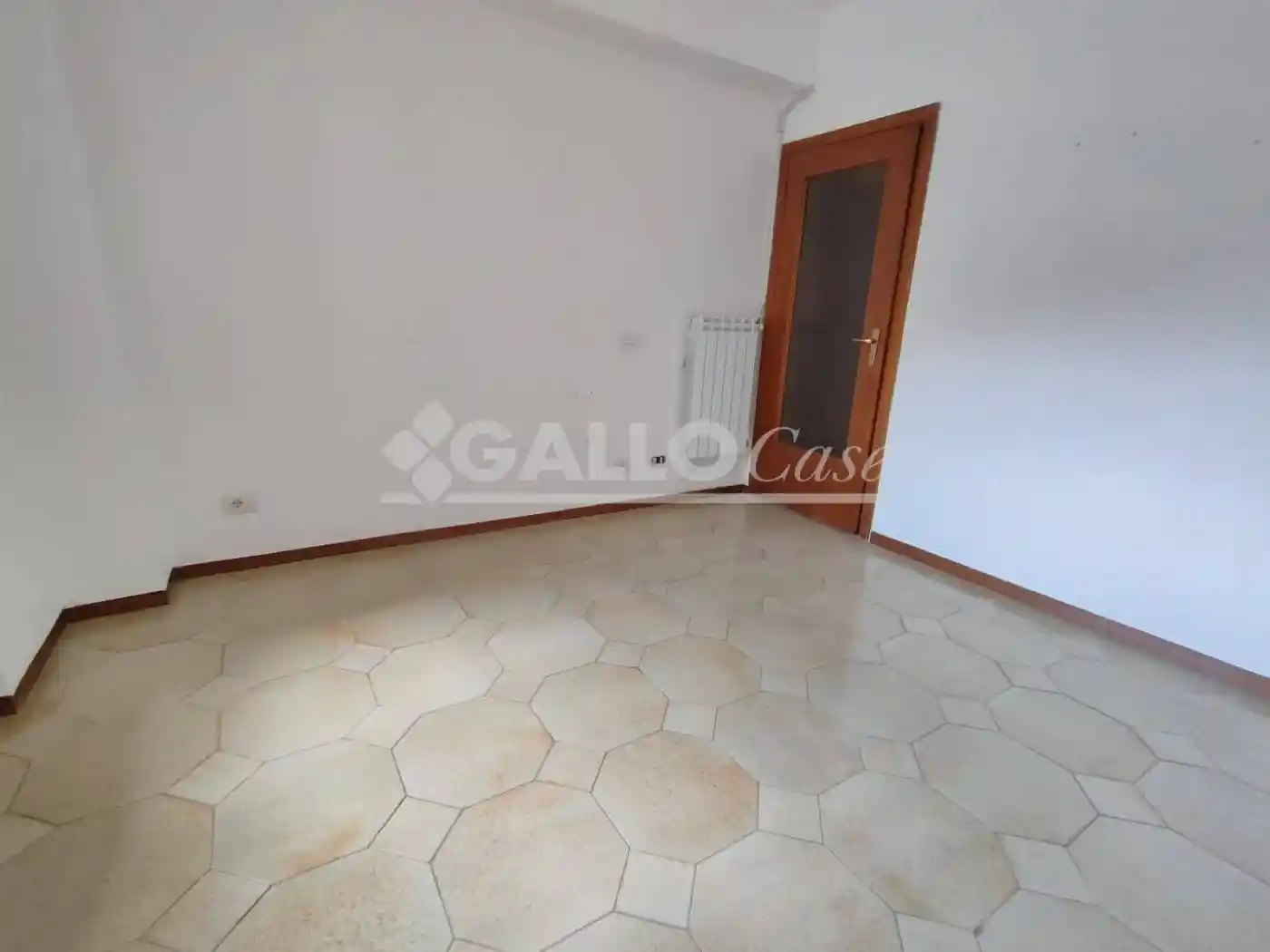 Trilocale piazza Primo Maggio - via Enrico De Nicola, Stadio - Città 2000, Cosenza - foto 5