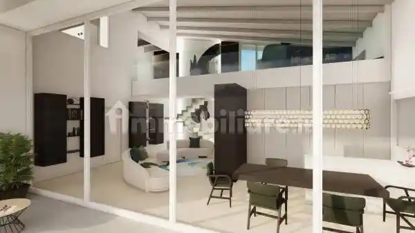 Attico Strada Cavagnari, Manara - Cavagnari, Parma - foto 3